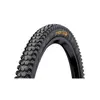 Image de CONTINENTAL Xynotal 27.5x2.40 (60-584)