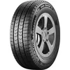 Image de SPORTIVA VAN SNOW 3 215/65R16C 109/107R BSW