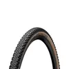 Image de CONTINENTAL Terra Trail 700x40C (40-622)