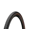 Image de CONTINENTAL Terra Trail 650x40B (40-584)
