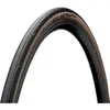 Image de CONTINENTAL Ultra Sport III 700x28C (28-622)