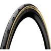 Image de Continental Pneu De Route Grand Prix 5000 Creme 700c X 28 700C x 28 en occasion ou reconditionné