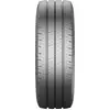 Image de Continental - Pneu VANCONTACT ECO - Camionnette été - 205/75R16 - 116R -