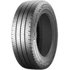 Image de CONTINENTAL VANCONTACT ECO 205/75R16C 116/114R
