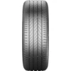 Image de Continental - Pneu UltraContact - Tourisme été - 175/55R15 - 77T -