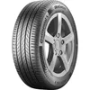 Image de Pneu Continental UltraContact 235/50 R 18 101 V XL Ete