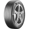 Image de CONTINENTAL ULTRACONTACT (EVc) 185/70R14 88T (EVc) BSW