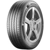 Image de CONTINENTAL - UltraContact - 205/65 R 15-94V/B/A/70dB - pneus d'hiver