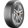 Image de Pneu Continental WinterContact TS 870 215/45 R 17 91 H XL Hiver