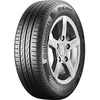 Image de CONTINENTAL - UltraContact - 215/45 R 18-93W/B/A/70dB - pneus d'hiver