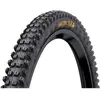 Image de CONTINENTAL Argotal 29x2.40 (60-622)
