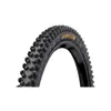 Image de CONTINENTAL Hydrotal 27.5x2.40 (60-584)