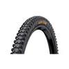 Image de CONTINENTAL Argotal 27.5x2.40 (60-584)