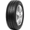 Image de Pneu Tyfoon Heavy Duty 4 195/70 R 15 104 102 R Ete