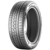 Image de CONTINENTAL - HL275/35VR21 CONTI TL TS-860 S ND0 XL, EU105V