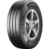 Image de Continental Padangos VanContact Ultra 109/107 S (B A B 71dB)