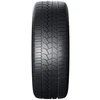 Image de Pneu Hiver Continental WINTER CONTACT TS 860 S 265/40 R 21 105 V - XL,mS,3Pmsf