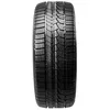 Image de 275/40Vr21 Conti Tl Ts-860 S Mo1 Csi Fr Xl 107V E