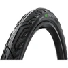 Image de CONTINENTAL Pure Contact 27.5x2.00 (50-584)
