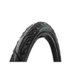 Image de CONTINENTAL Pure Contact 27.5x2.40 (60-584)