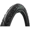 Image de CONTINENTAL Pure Contact 28x2.00 (50-622)