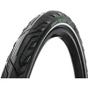 Image de Continental Purecont 55-622 B-B Plus RT