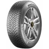 Image de CONTINENTAL - WinterContact TS 870 P - 225/45 R 19-96V/C/B/71dB - pneus d'été