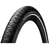 Image de CONTINENTAL eContact Plus 28x2.50 (62-622)