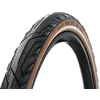 Image de Continental Conti FALTR PURECONT 50-584 B - CO Plus RT