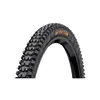 Image de CONTINENTAL Kryptotal Fr 27.5x2.40 (60-584)