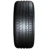 Image de Continental - Pneu Conti Sport Contact 5 - Tourisme été - 255/40R20 - 101V - ContiSeal,FR,XL