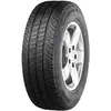 Image de Pneu Continental ContiVanContact 100 185/75 R 14 102 100 R Ete