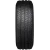 Image de Continental - Pneu CONTI VANCONTACT 100 - Camionnette été - 185/75R14 - 102R -