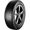 Image de Pneu Continental AllSeasonContact 235/50 R 20 100 T 4 Saisons