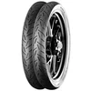 Image de Continental Pneu De Route Contistreet M/c 58p Tl