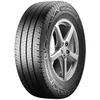 Image de 215/70R15C Conti Tl Vancontact Eco # (Eu)109S E