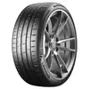 Image de Pneu Continental SportContact 7 285/25 ZR 20 93 Y XL Ete