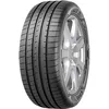 Image de CONTINENTAL - SportContact 7-265/40 ZR 19-102Y/C/A/72dB - pneus d'hiver