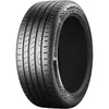 Image de CONTINENTAL PREMIUMCONTACT 7 (EVc) 235/50R18 101Y (EVc) XL FR BSW