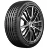 Image de CONTINENTAL - PremiumContact 7-225/50 R 17-98Y/C/A/72dB - pneus d'hiver