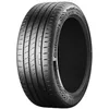 Image de CONTINENTAL 225/45 R18 91W Pneu Été