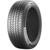 Image de CONTINENTAL - PremiumContact 7-215/65 R 17-99V/C/A/71dB - pneus d'hiver