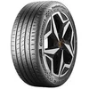 Image de CONTINENTAL 215/55 R17 98W PREMIUMCONTACT 7 XL FR