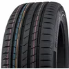 Image de CONTINENTAL - PremiumContact 7-235/45 R 17-97Y/C/A/72dB - pneus d'hiver
