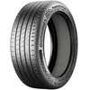 Image de 215/55VR18 CONTI TL PREMIUM 7 FR XL (EU) 99V