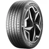 Image de CONTINENTAL - PremiumContact 7-205/55 R 16-91H/C/A/71dB - pneus d'hiver