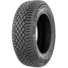 Image de CONTINENTAL VIKINGCONTACT 7 265/40R22 109T XL NORDIC COMPOUND BSW