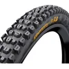 Image de Continental criptale Totale, Pneumatici Unisex Adulto, Gravity Range, Taglia Unica