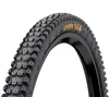 Image de CONTINENTAL XY 27.5X2.40 End Soft FS TR