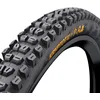 Image de Continental criptale Totale, Pneumatici Unisex Adulto, Gravity Range, Taglia Unica